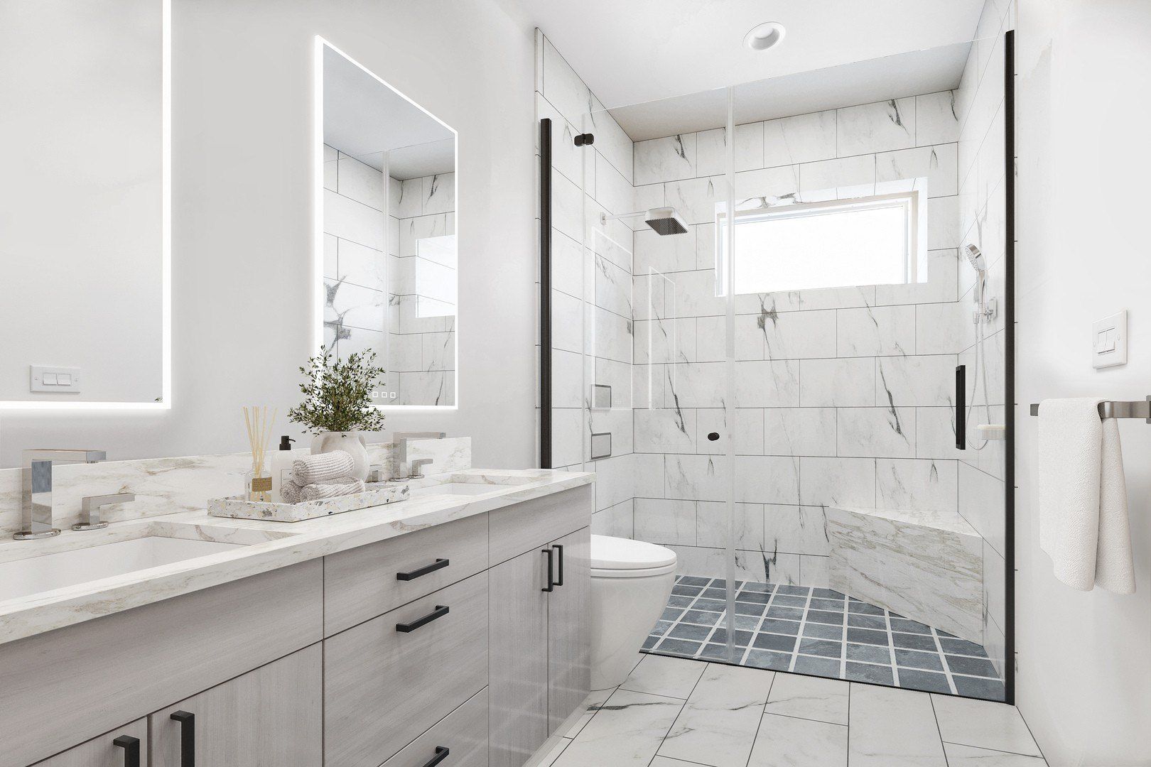 2923 N Southport Avenue. Chicago, IL 60657