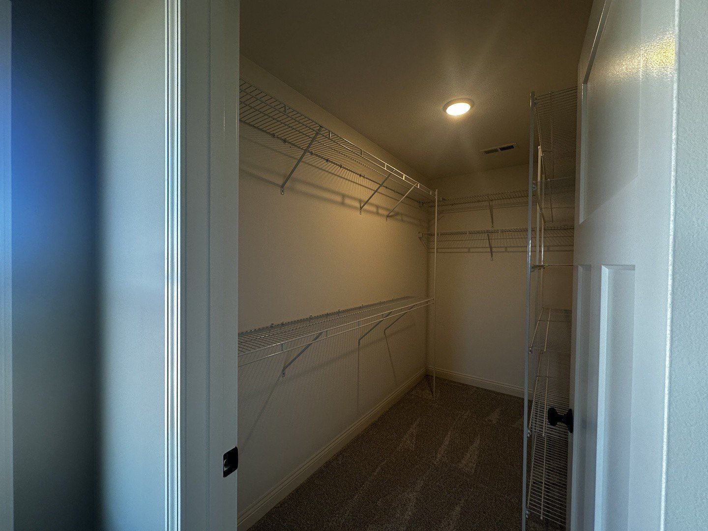 1710 Bluestone Drive. Normal, IL 61761