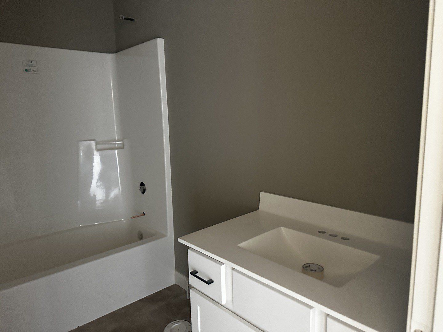 1725 Bluestone Drive. Normal, IL 61761