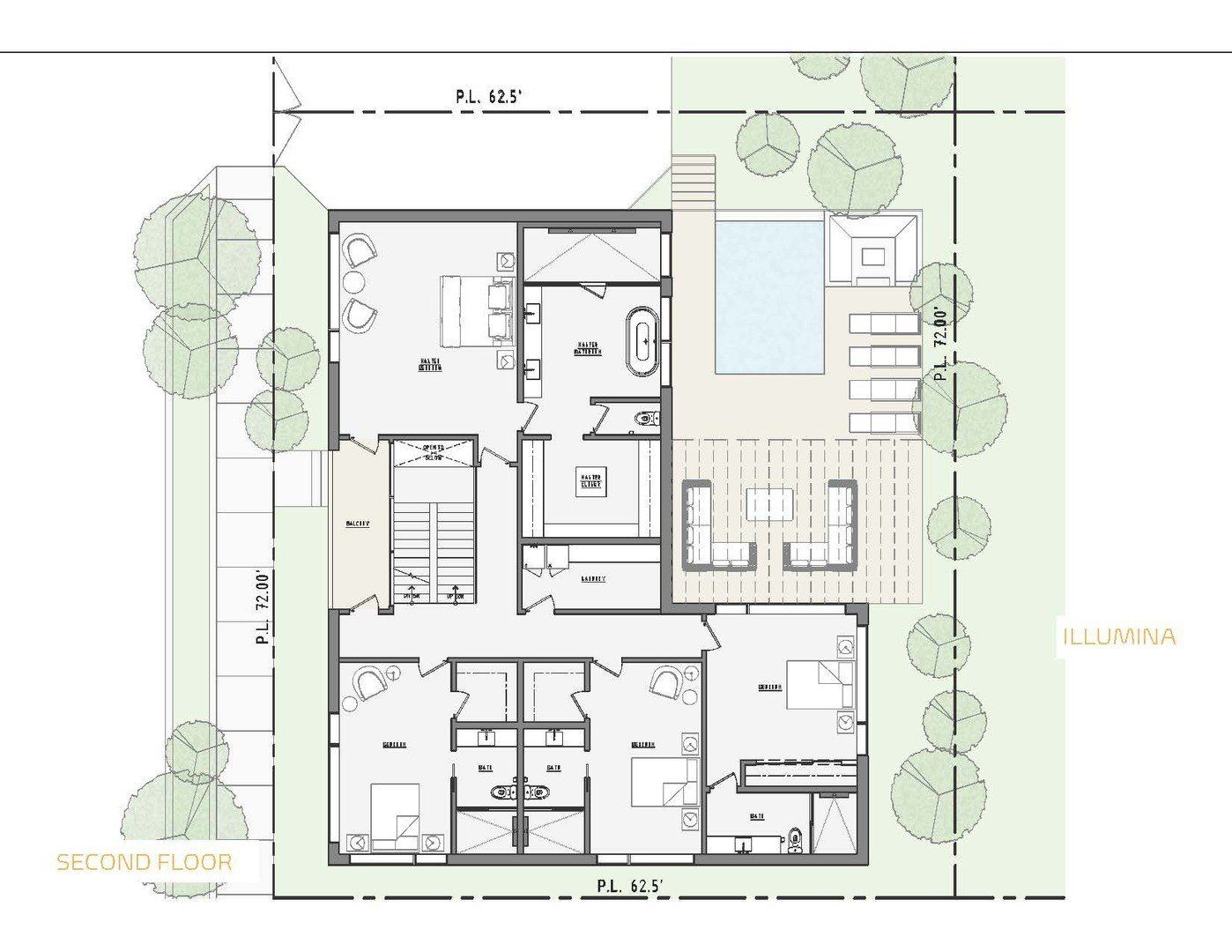 1223 N Hermitage Avenue. Chicago, IL 60622