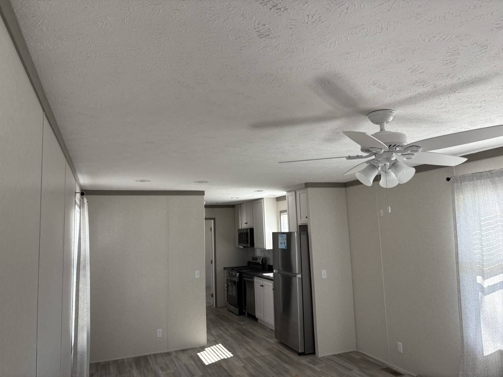 641 W Walnut St. Oglesby, IL 61348