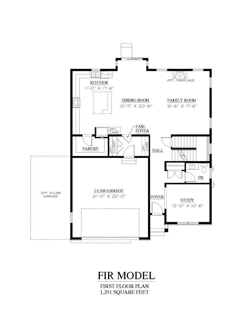 20678 N Oliver Court. Kildeer, IL 60047