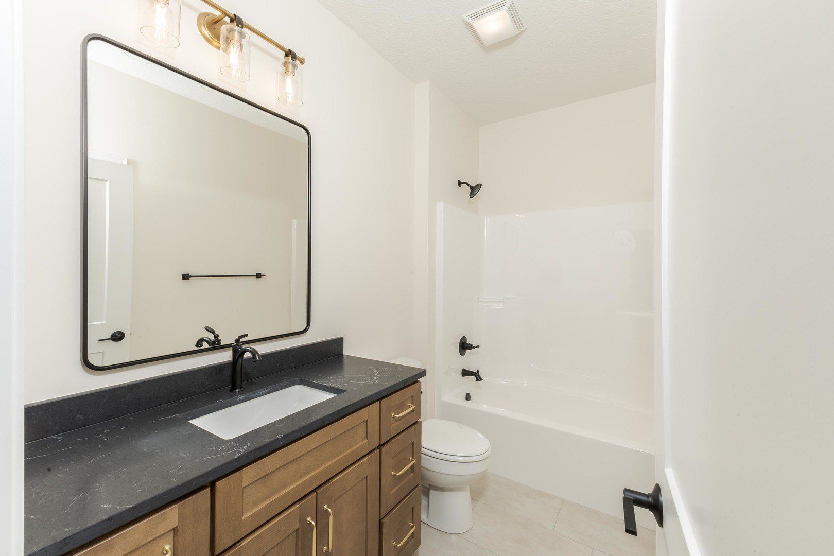 2538 Marble Road. Normal, IL 61761