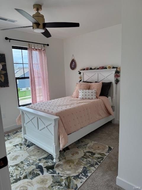 222 Grand Vista Court. Edwardsville, IL 62025