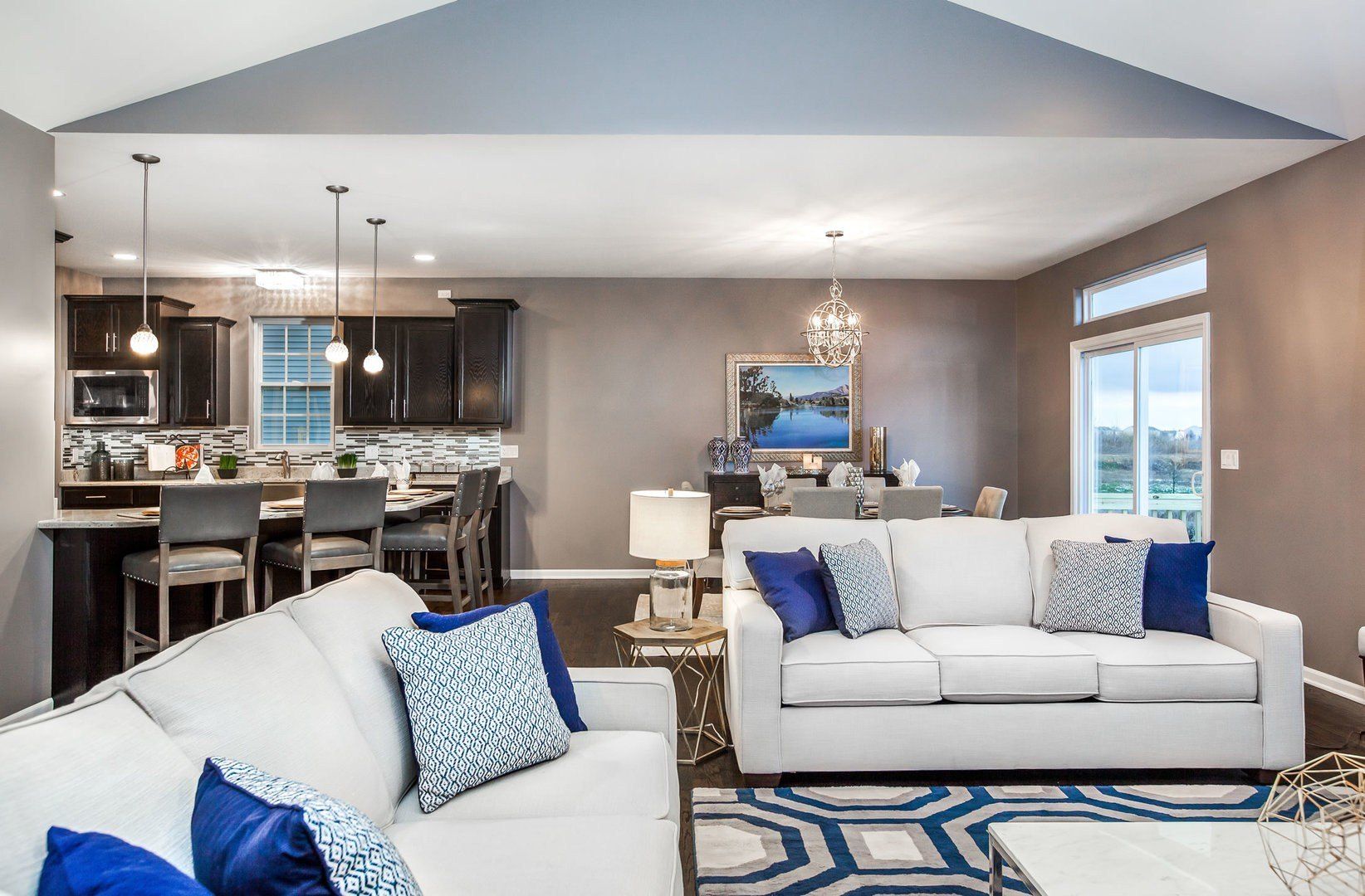 2831 Rood Street. Yorkville, IL 60560