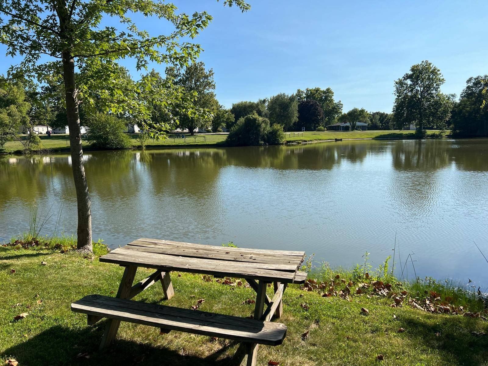 103 Hollyhock Ln. Metamora, IL 61548