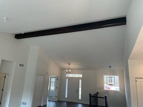 583 Cherry Court. Yorkville, IL 60560