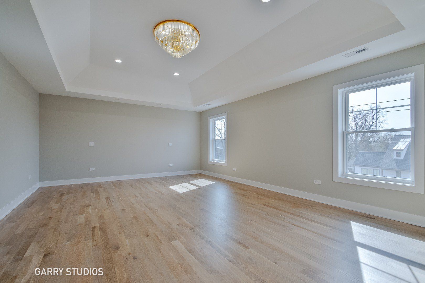 15W320 Concord Street. Elmhurst, IL 60126