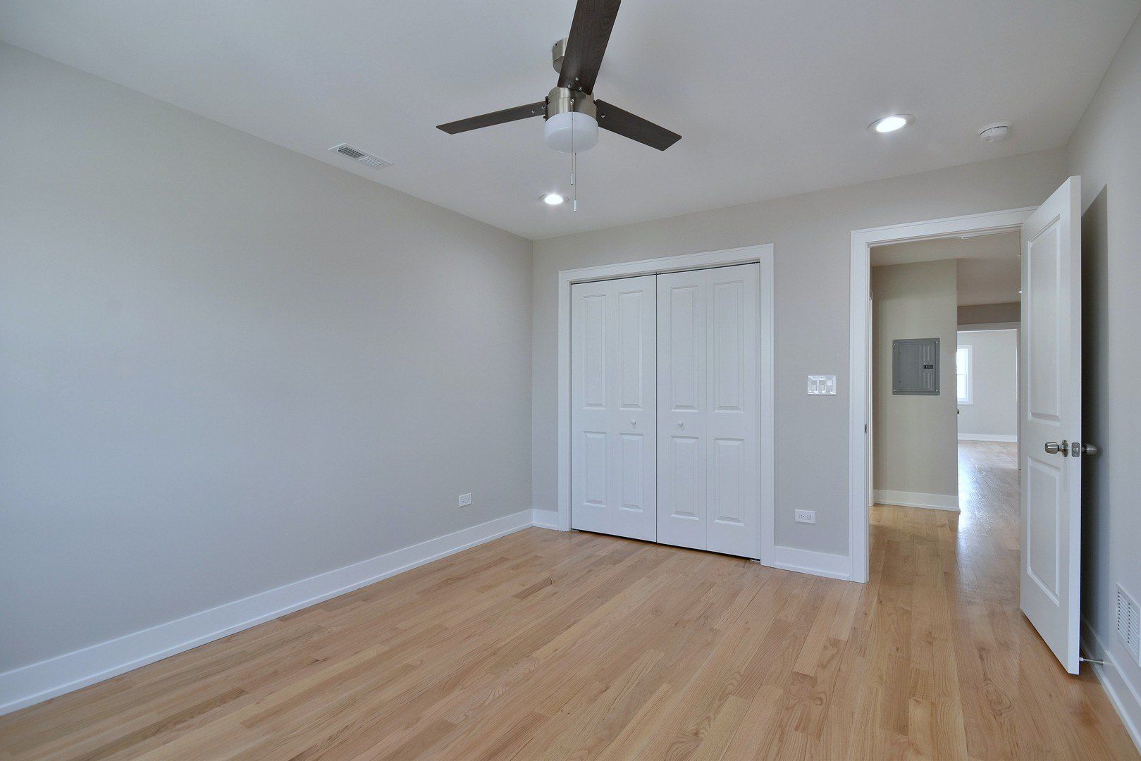 2123 N Austin Avenue. Chicago, IL 60639