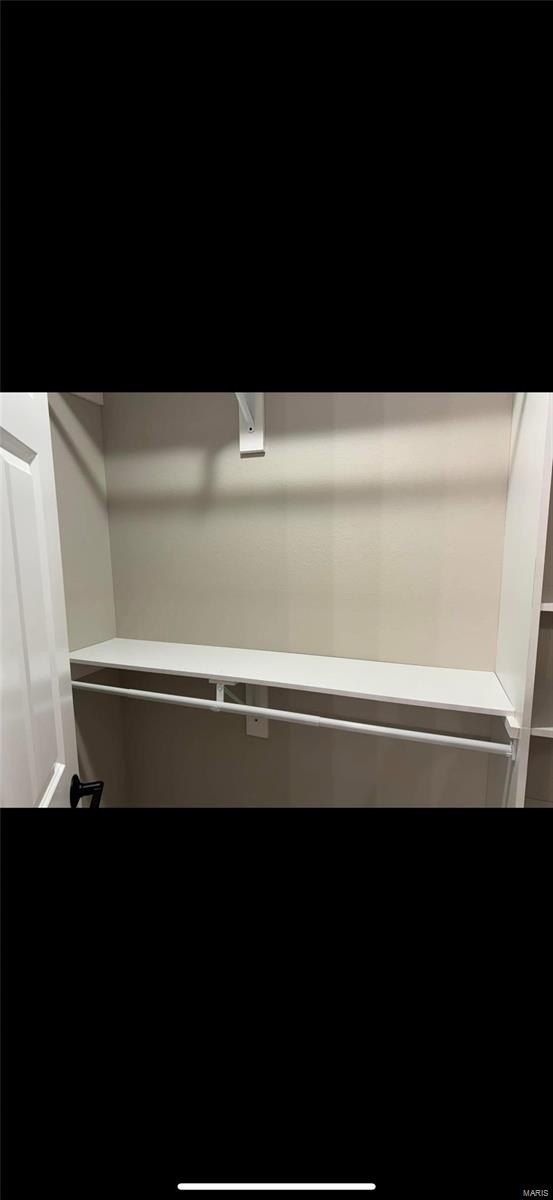 329 Rutledge Street. Worden, IL 62097