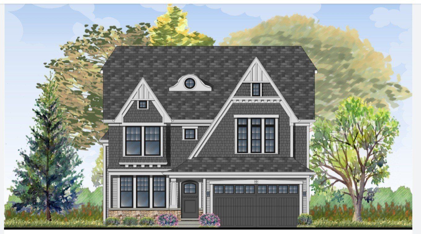 78 N Elizabeth Street. Lombard, IL 60148