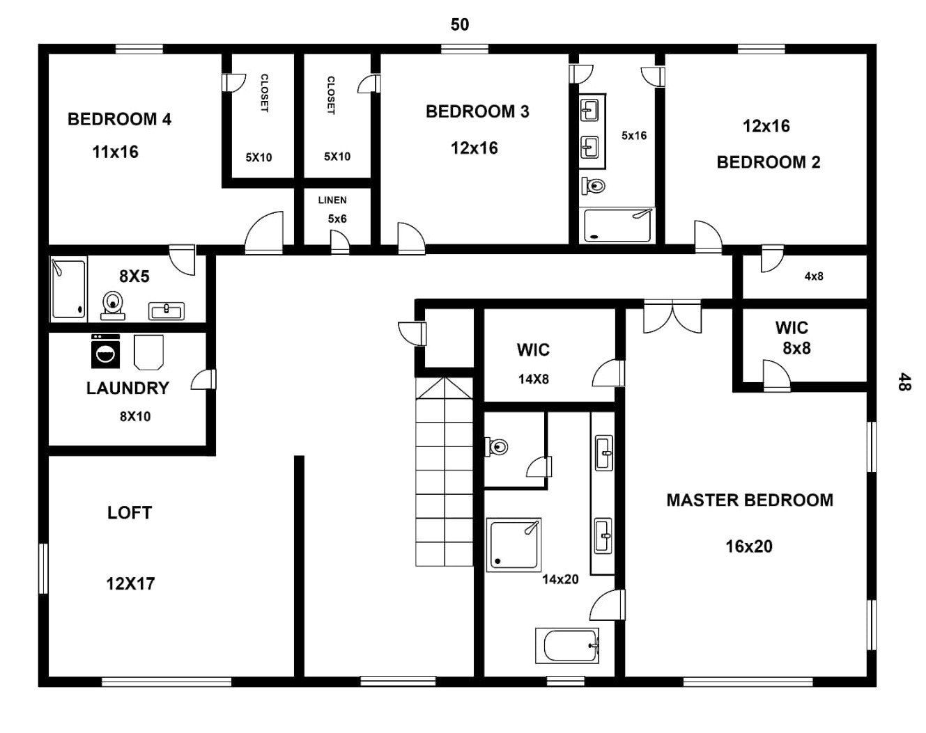 11616 Century Circle. Plainfield, IL 60585