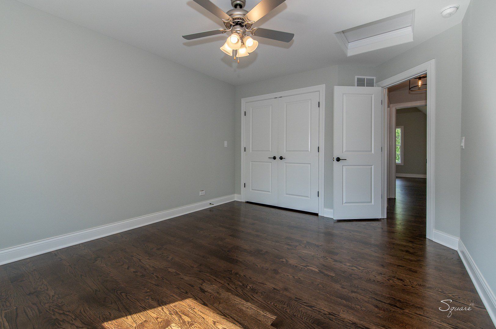 25W275 Doris Avenue. Carol Stream, IL 60188