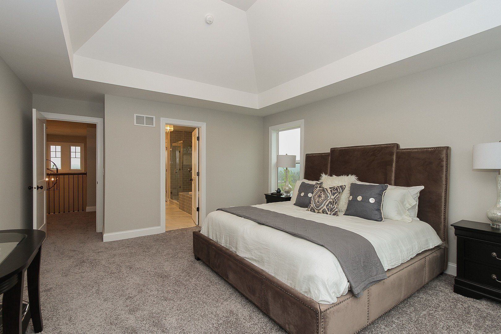 11130 Tuscany Court. Lemont, IL 60439