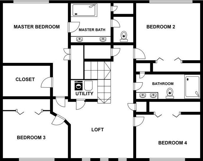 227 Vaughn Road. Aurora, IL 60502