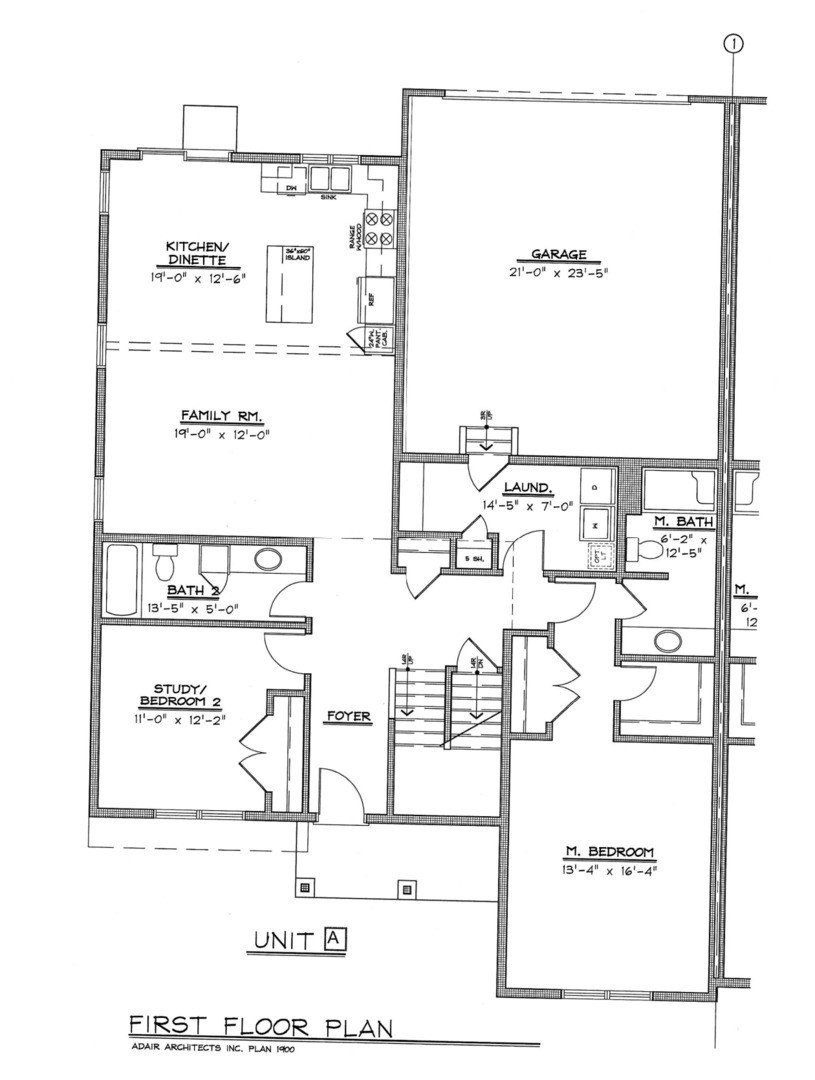 25225 W St Elizabeth Drive. Channahon, IL 60410