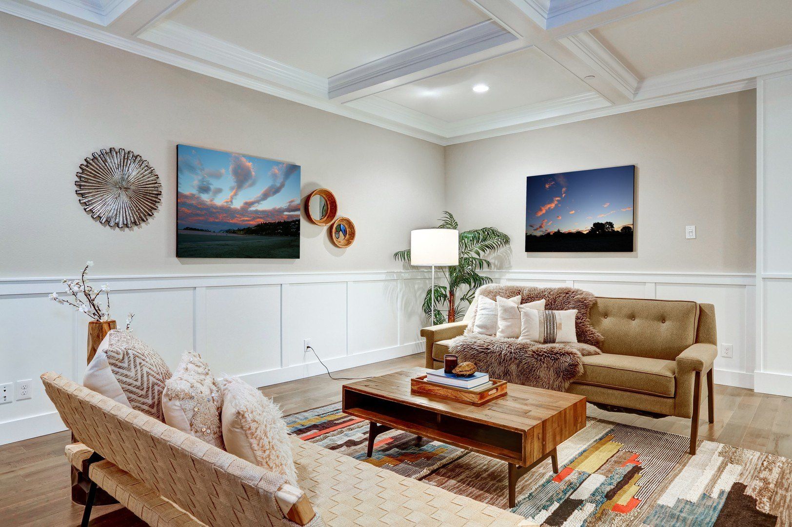 10208 Oakdale Drive. Huntley, IL 60142