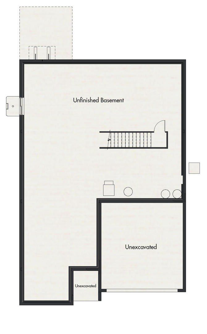 341 N Aspen Drive. Cortland, IL 60112