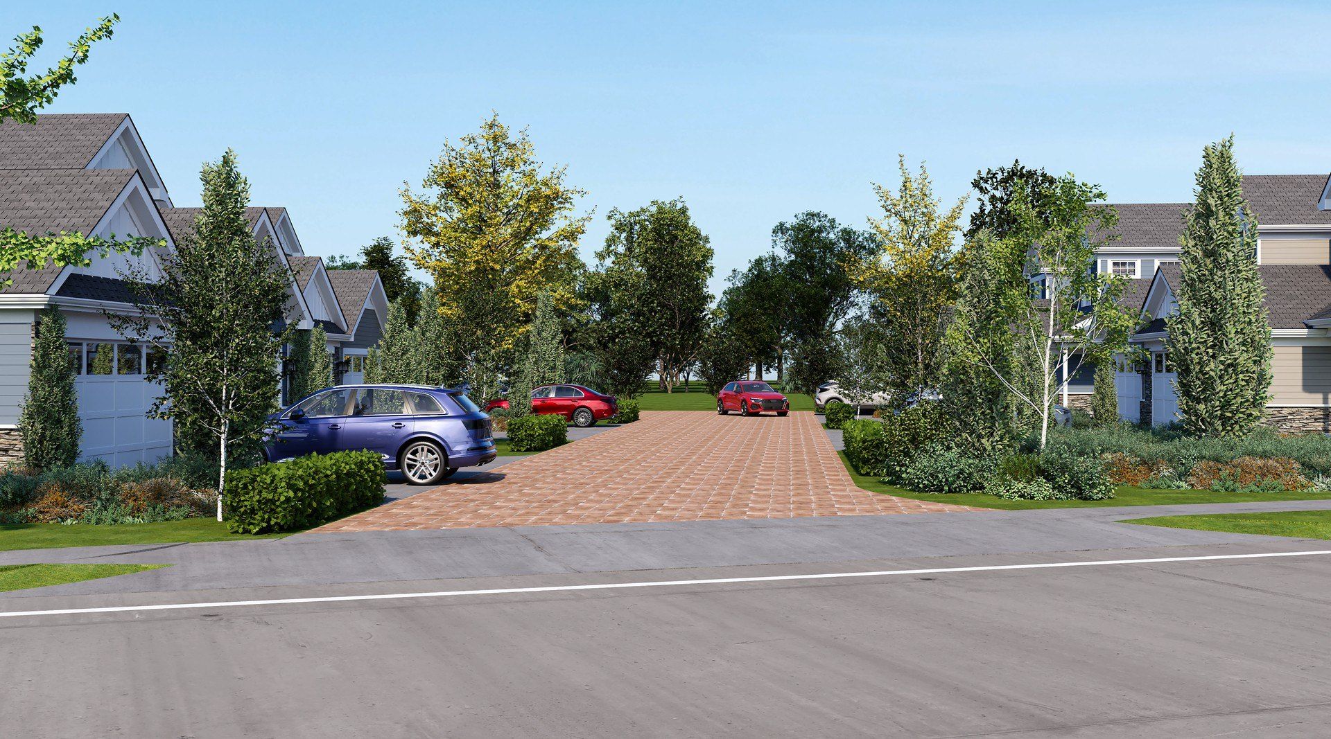 425 Haber Road. Cary, IL 60013