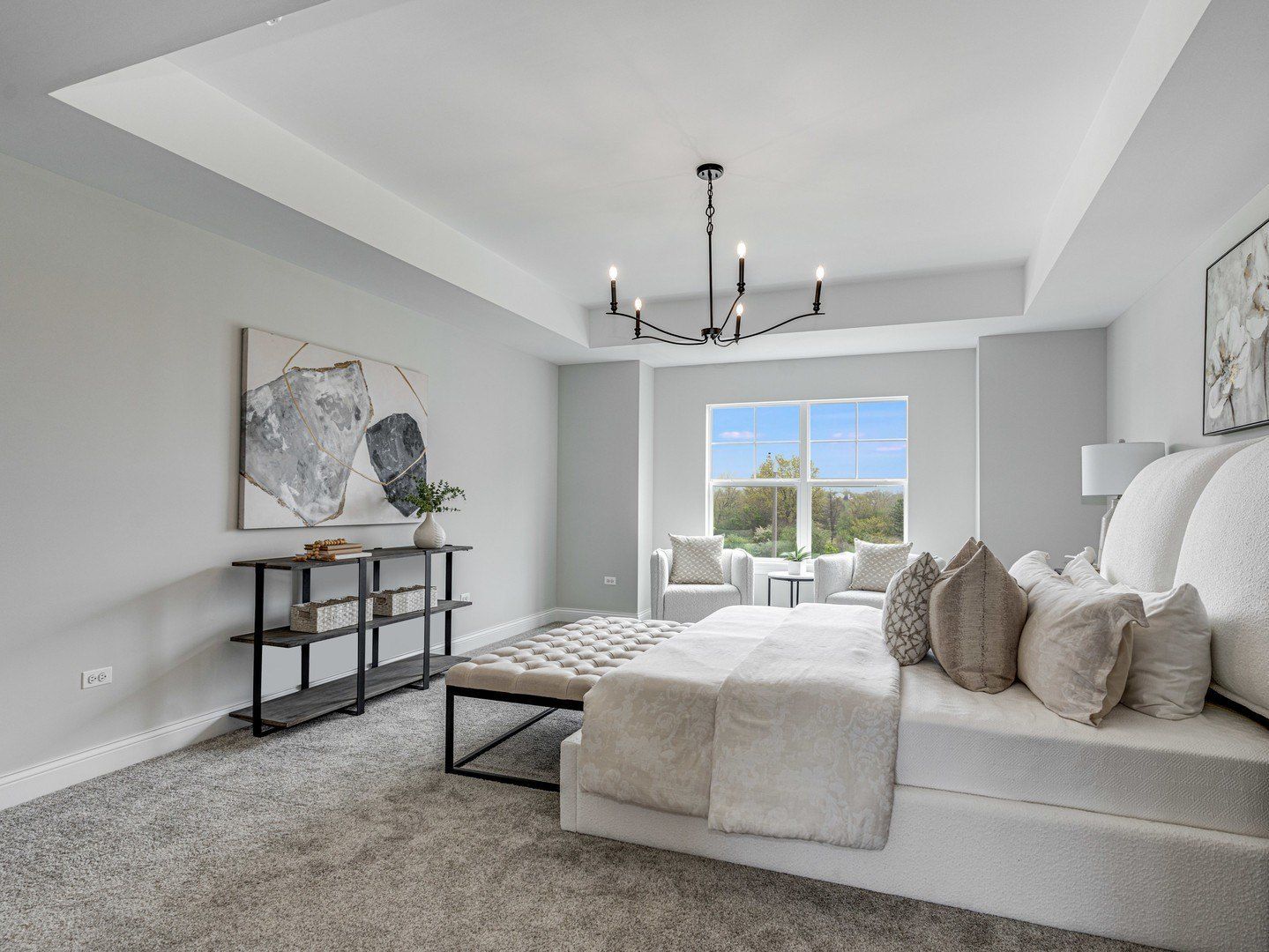 12744 Caruso Court. Lemont, IL 60439