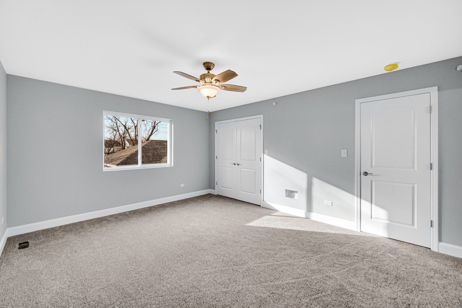 3127 141St Place. Blue Island, IL 60406