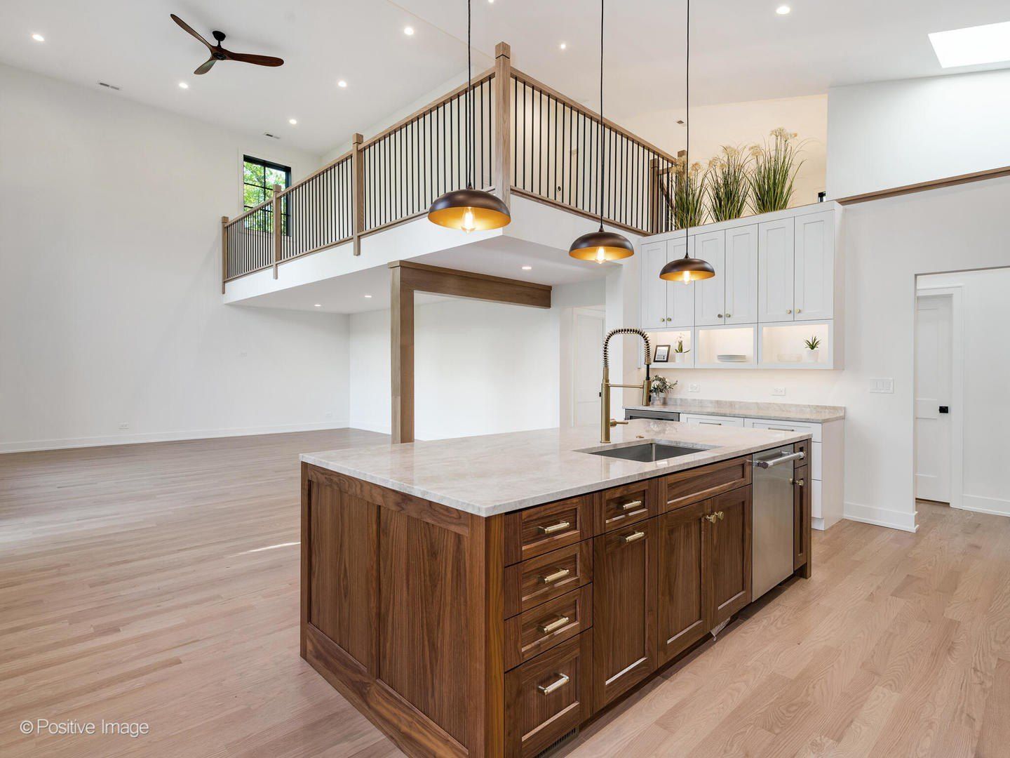 118 Lockerbie Lane. Wilmette, IL 60091
