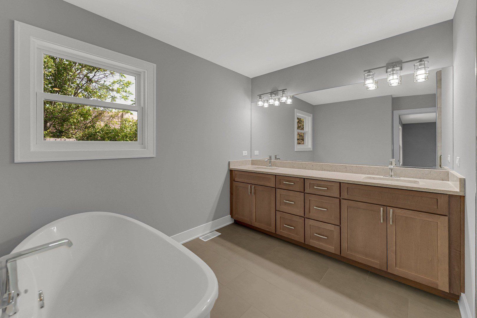 11516 Hummingbird Court. Mokena, IL 60448