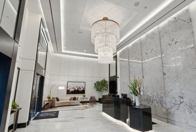 363 E Wacker Drive. Chicago, IL 60601