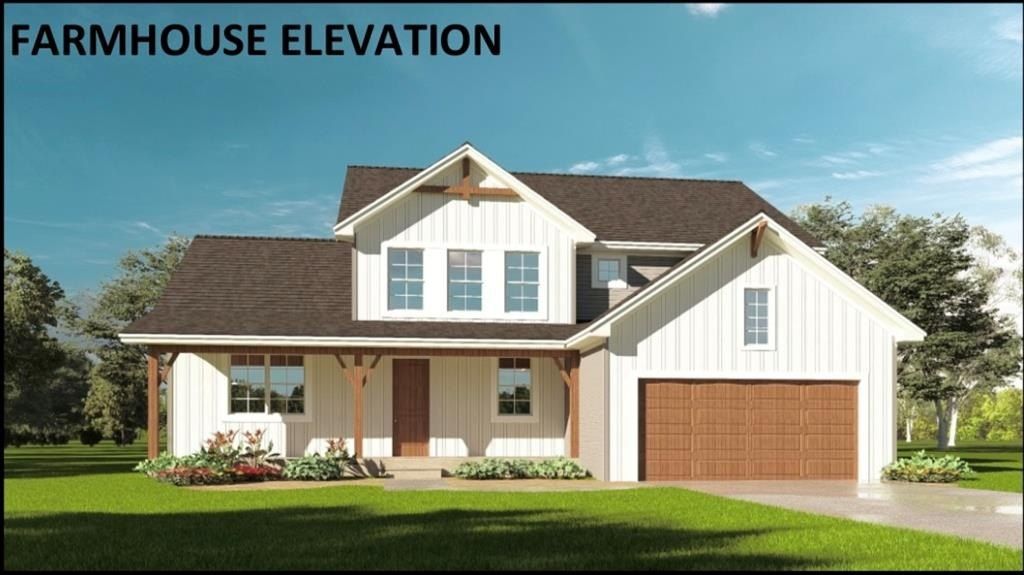 9145 Basswood Drive. Fairview Heights, IL 62208