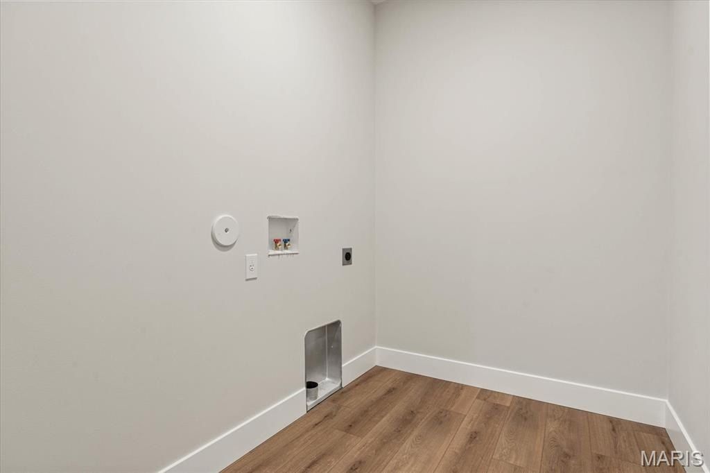 641 Ambrose Drive. O Fallon, IL 62269