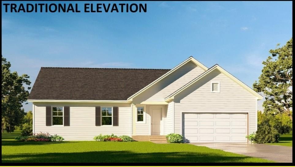 9138 Basswood Drive. Fairview Heights, IL 62208