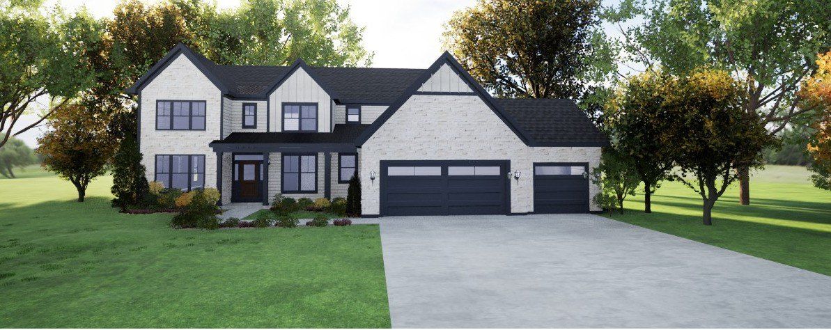 1903 Maple Avenue. Downers Grove, IL 60515