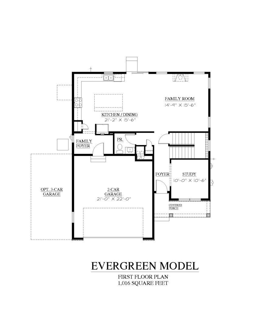 22077 W Casa Bella View. Kildeer, IL 60047