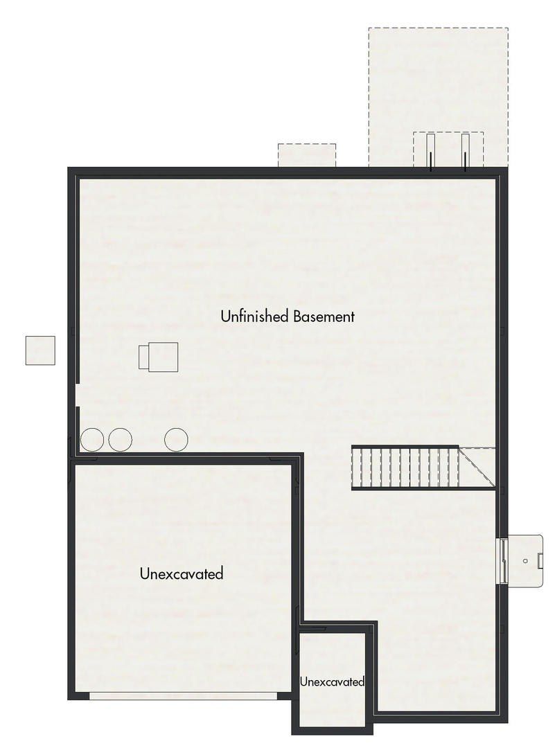 347 N Aspen Drive. Cortland, IL 60112