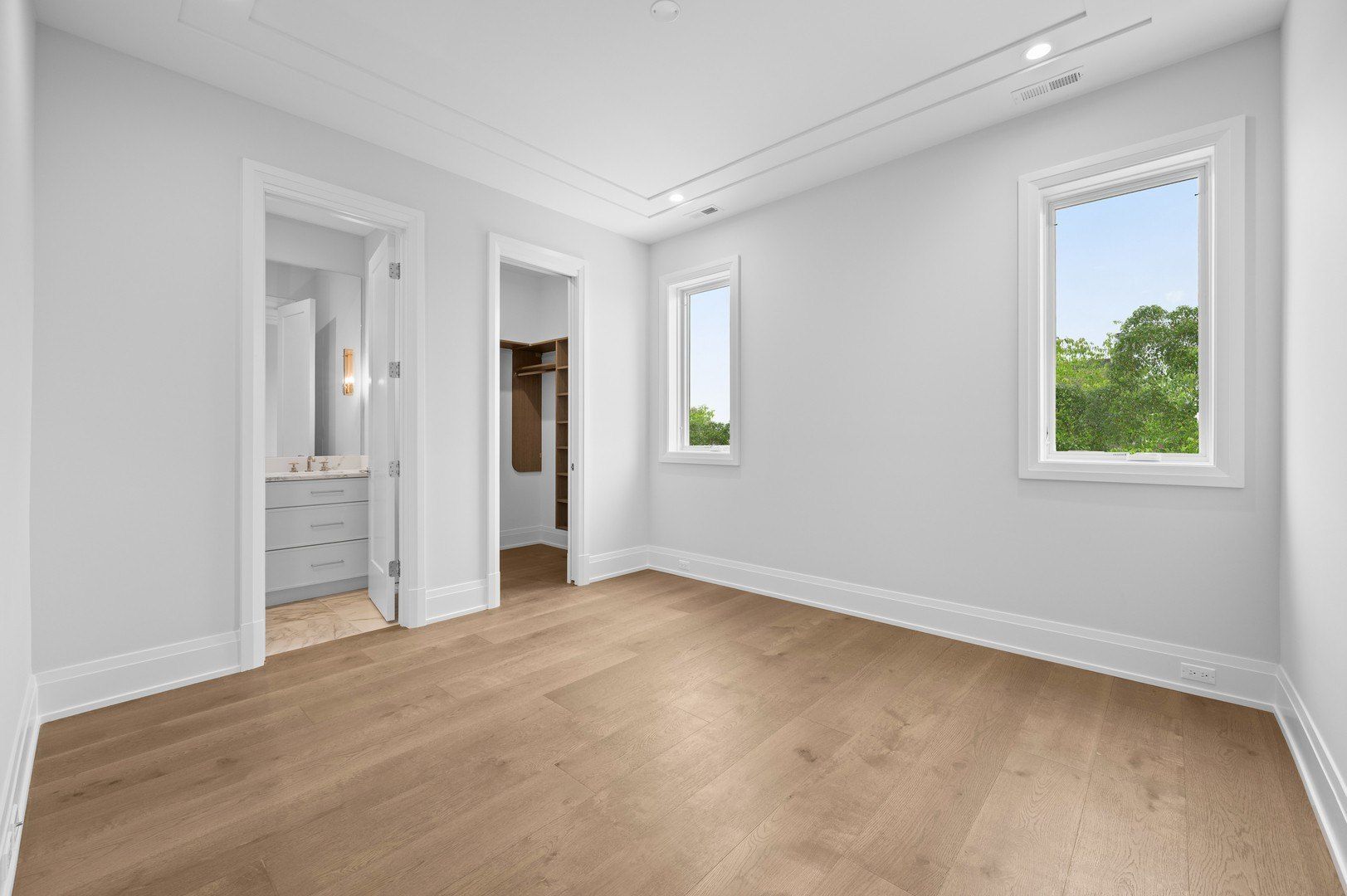 2218 N Burling Street. Chicago, IL 60614