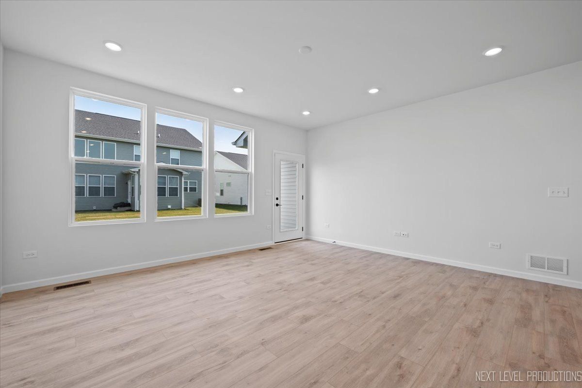 2308 Lawlor Lane. Naperville, IL 60564