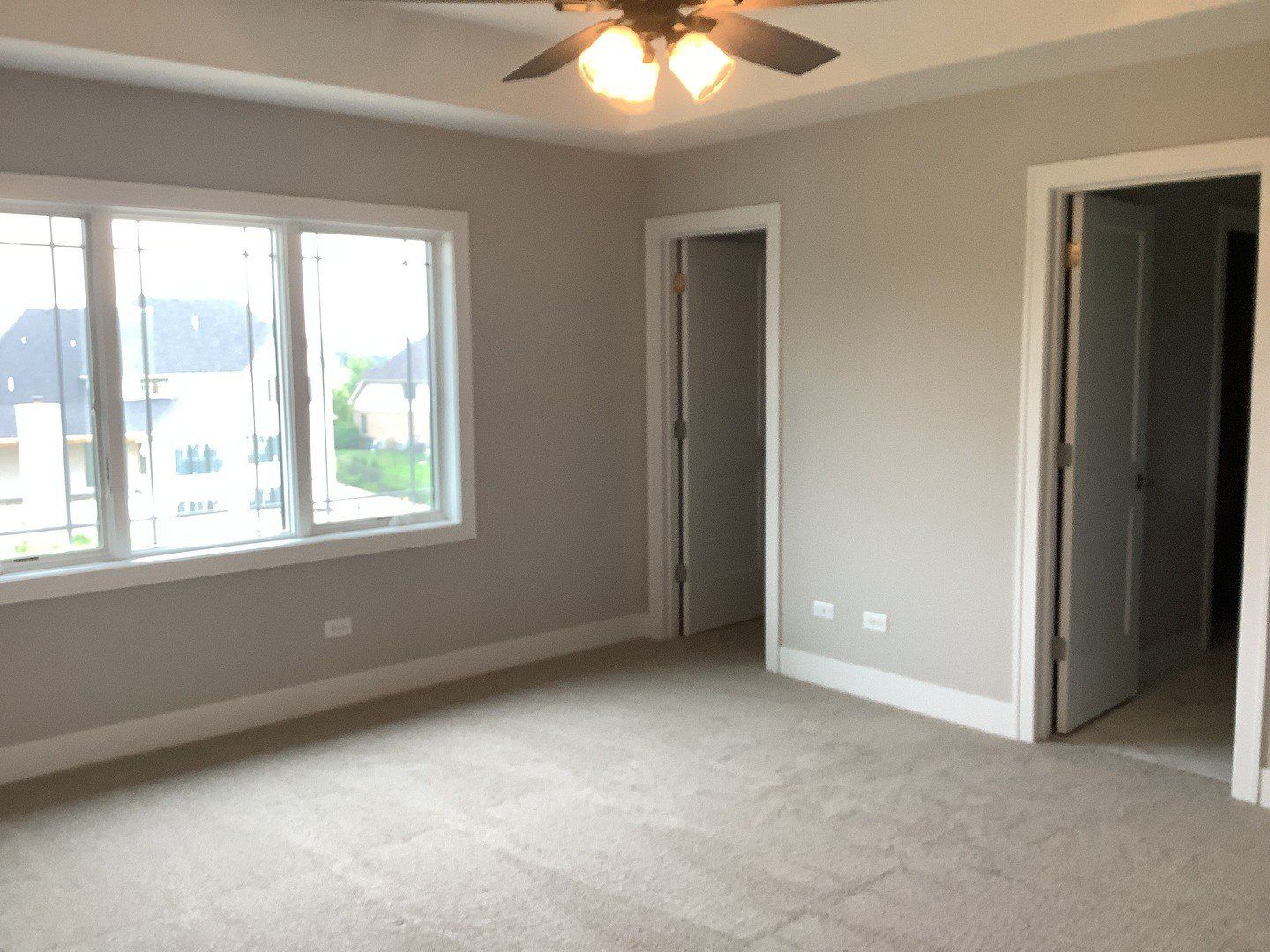 12415 Foxborough Drive. Mokena, IL 60448