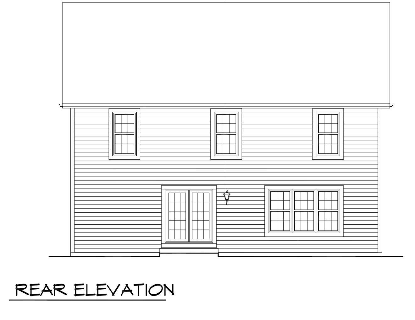 1842 Westridge Place. Aurora, IL 60504