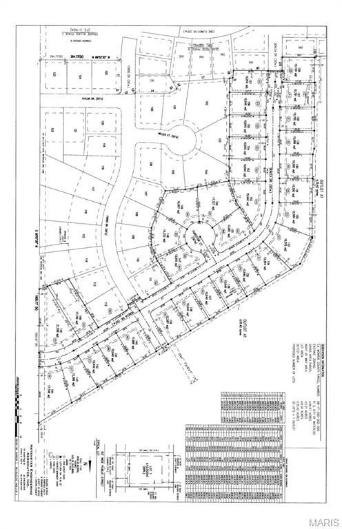 914 Seneca Drive. Waterloo, IL 62298