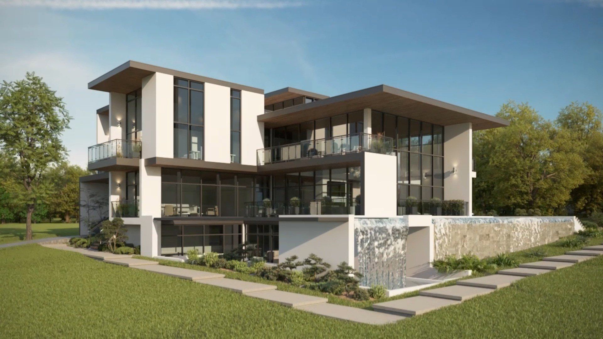 1322 Bull Valley Drive. Woodstock, IL 60098