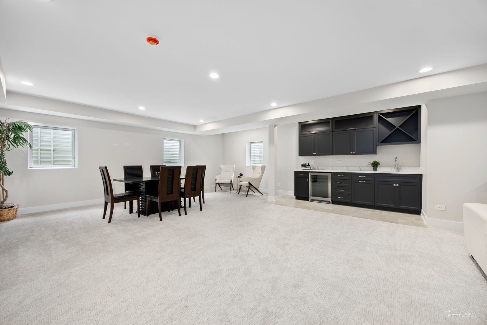 4508 Stonewall Avenue. Downers Grove, IL 60515