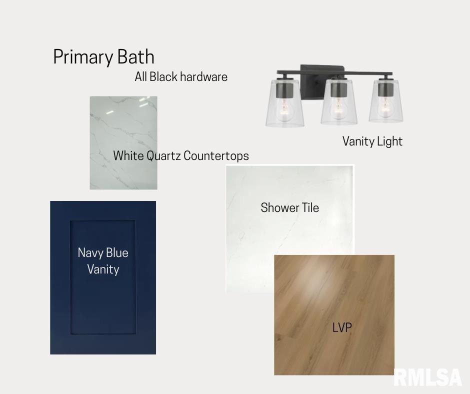 3200 Greenbriar Drive. Springfield, IL 62711