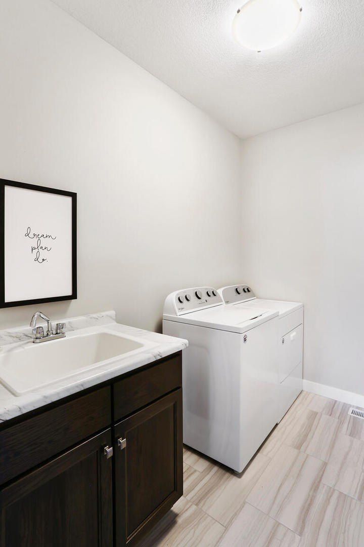 1 Forest Court. Monticello, IL 61856