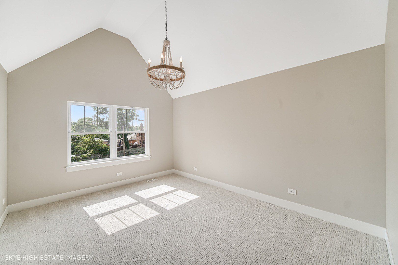 4947 Wilcox Avenue. Downers Grove, IL 60515