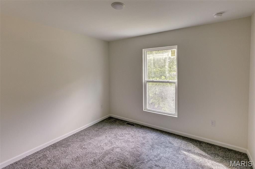 1715 Scheel Street. Belleville, IL 62221