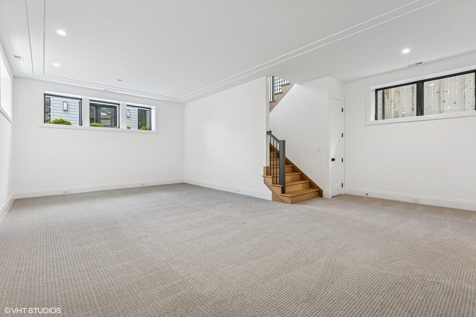 3846 N Bell Avenue. Chicago, IL 60618