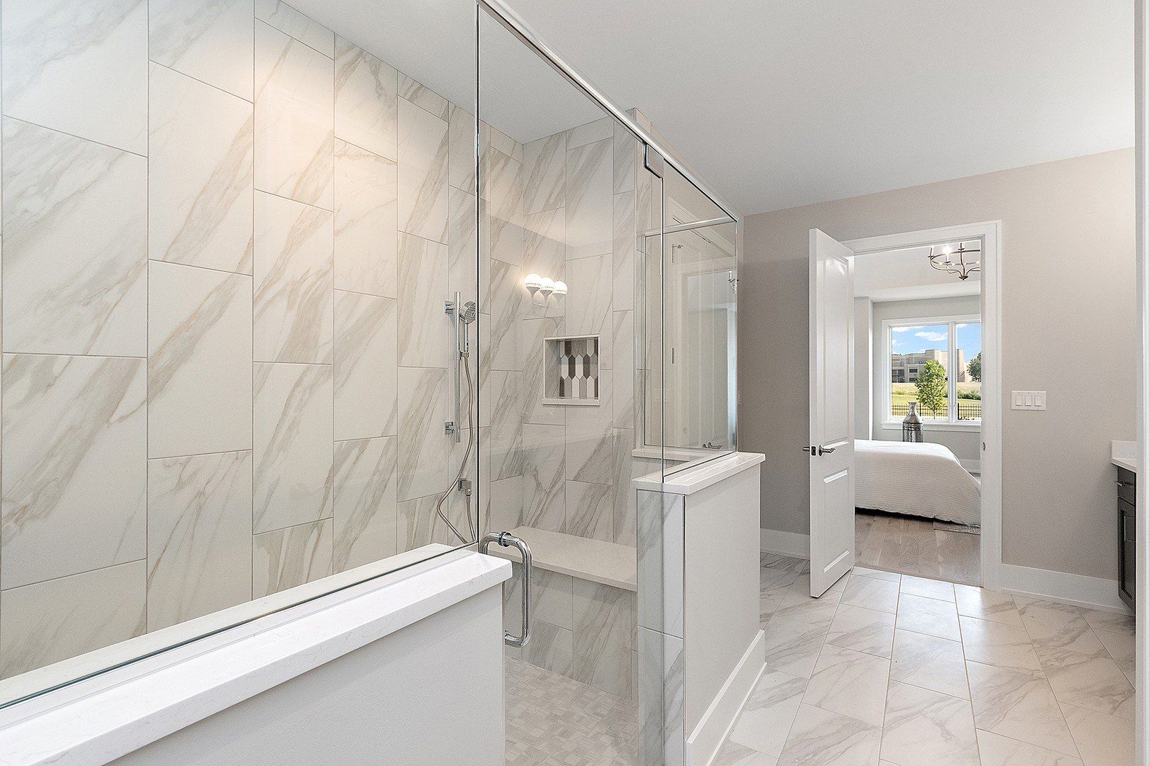 11049 Lizmore Lane. Orland Park, IL 60467