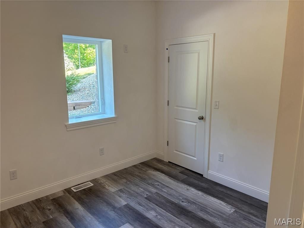 314 Captains Court. Grafton, IL 62037