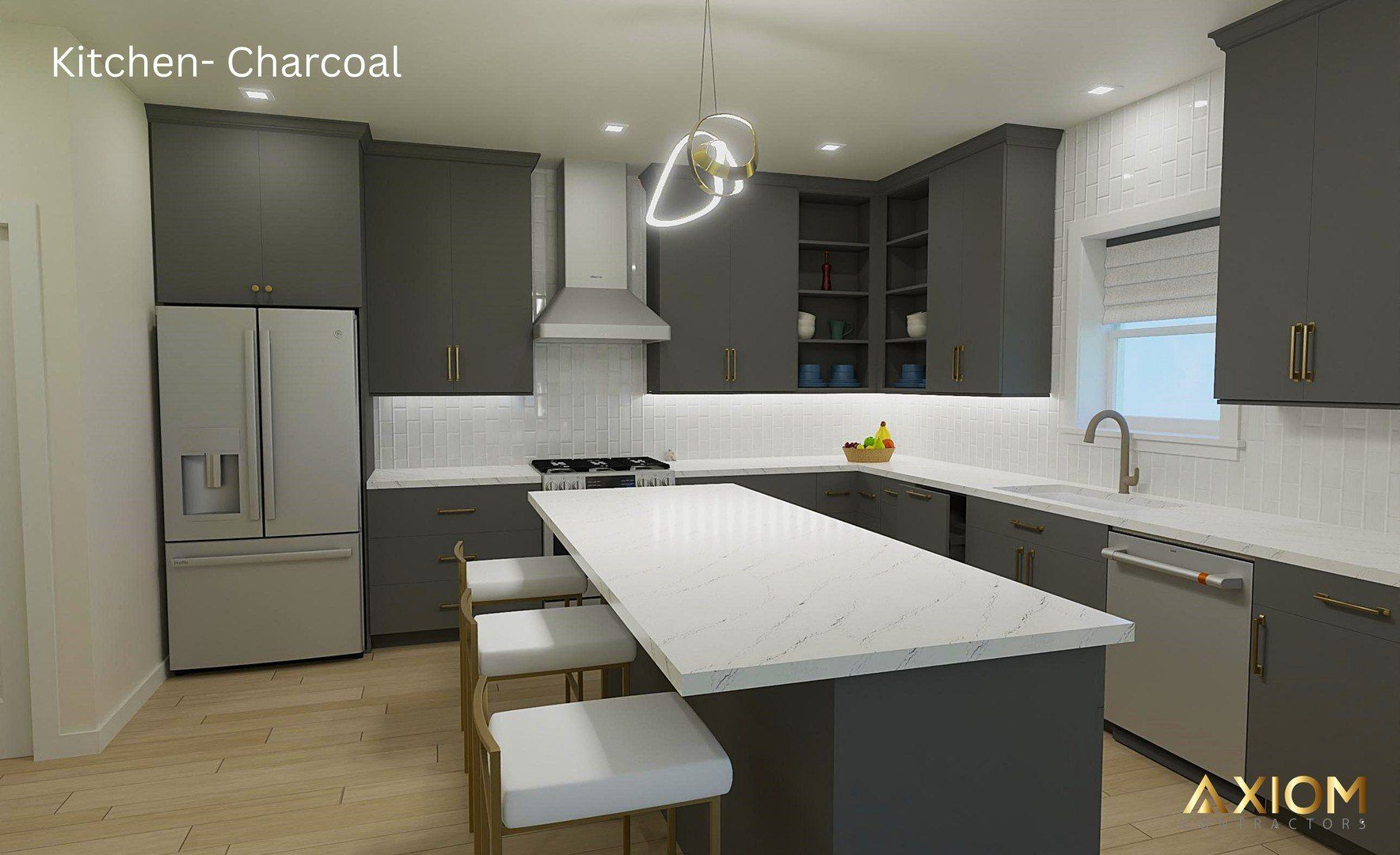 22792 Eastwind Drive. Richton Park, IL 60471