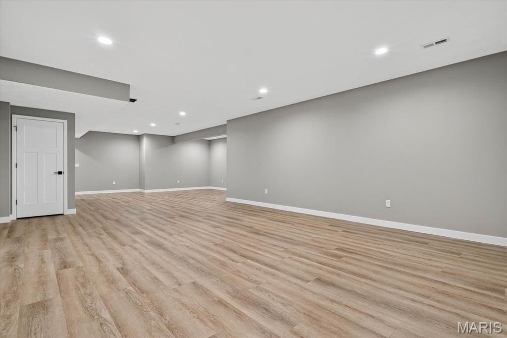 125 Gladwyn Drive. Millstadt, IL 62260